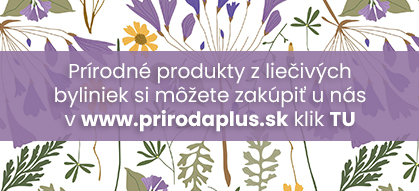 Prirodaplus.sk