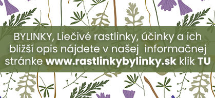 Rastlinkybylinky.sk